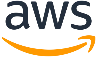 logo-aws