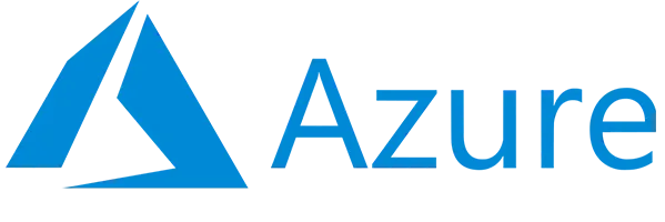 logo-azure