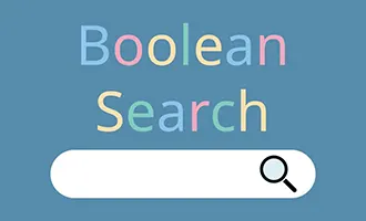 logo-boolean-search
