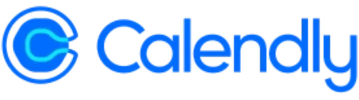 logo-calendly