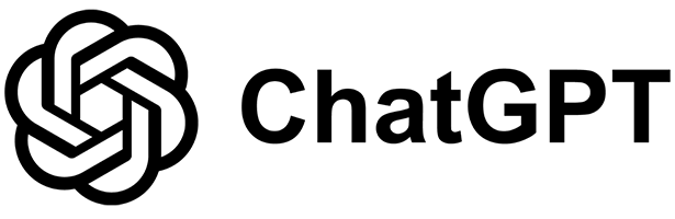 logo-chatgpt