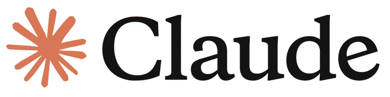 logo-claude