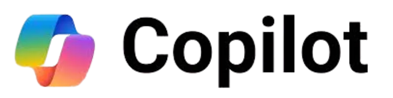 logo-copilot