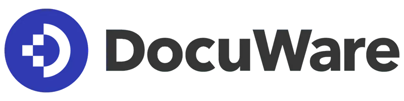 logo-docuware