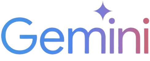 logo-gemini