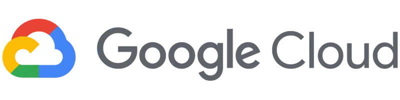 logo-google-cloud