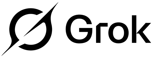 logo-grok