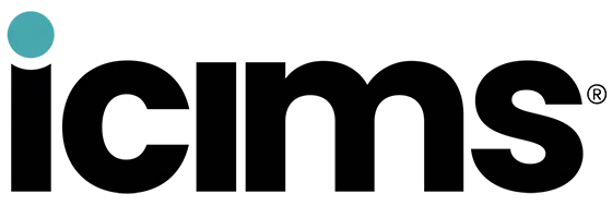 logo-icims