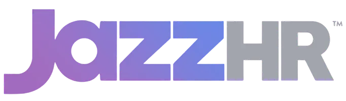 logo-jazz-hr