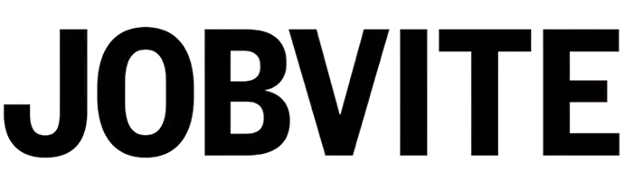 logo-jobvite