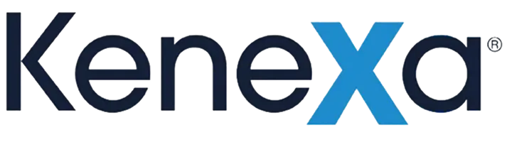 logo-kenexa