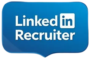 logo-linkedin-recruiter