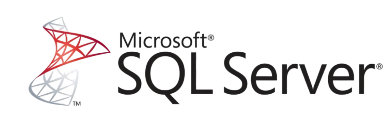 logo-mysql-server