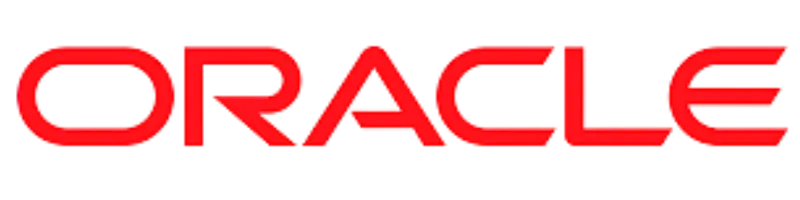 logo-oracle