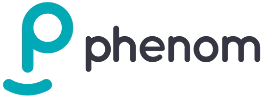 logo-phenom