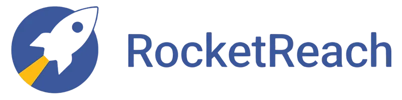 logo-rocket-reach
