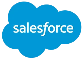 logo-salesforce
