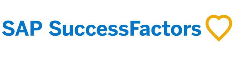 logo-sap-success-factors