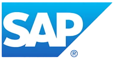 logo-sap