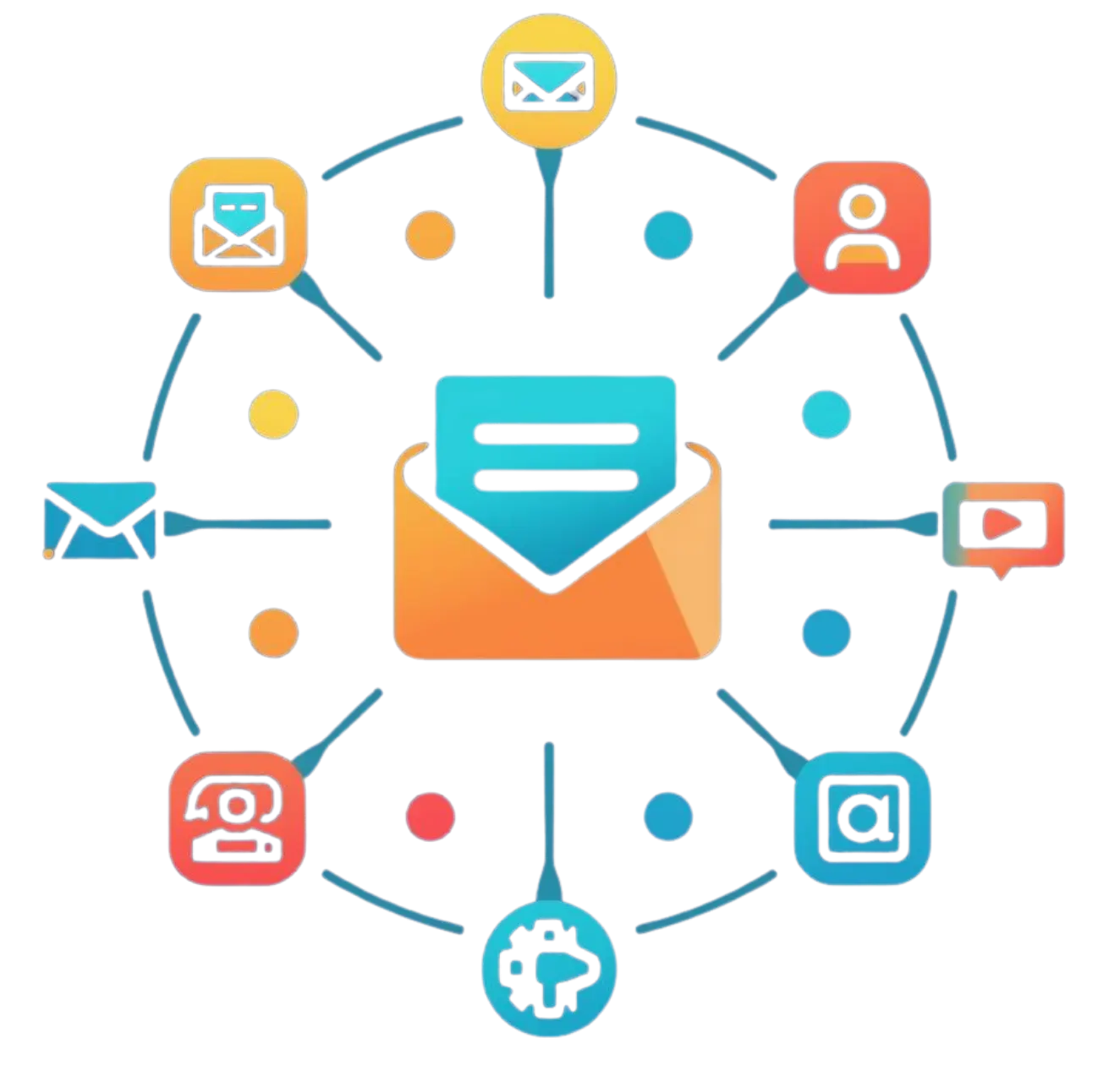 logo-sms-email-notification