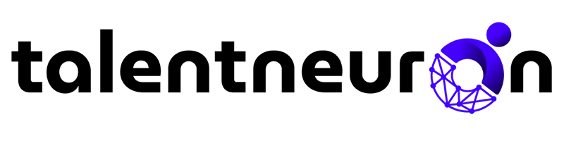 logo-talent-neuron