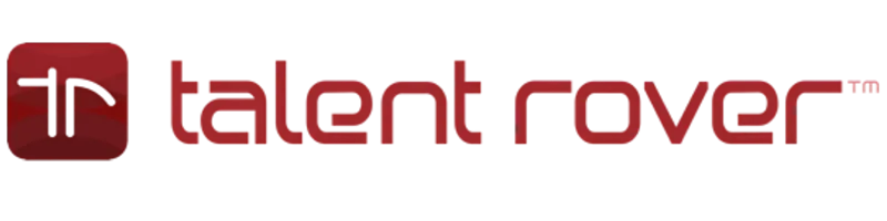 logo-talent-rove