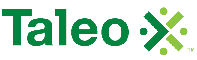 logo-taleo-x