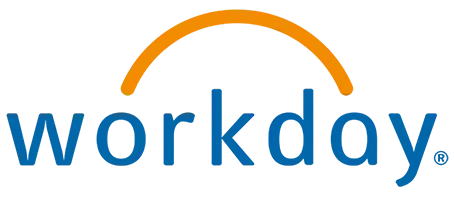 logo-workday